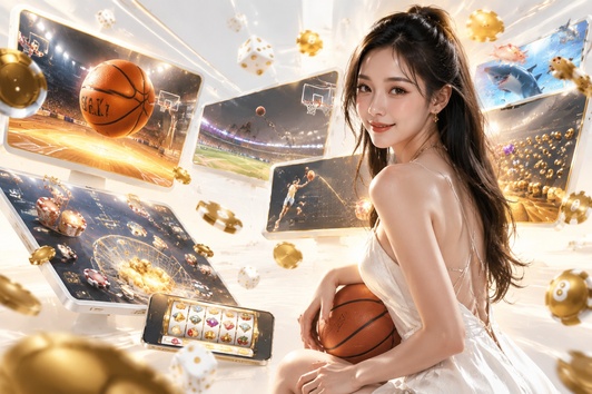 ua777