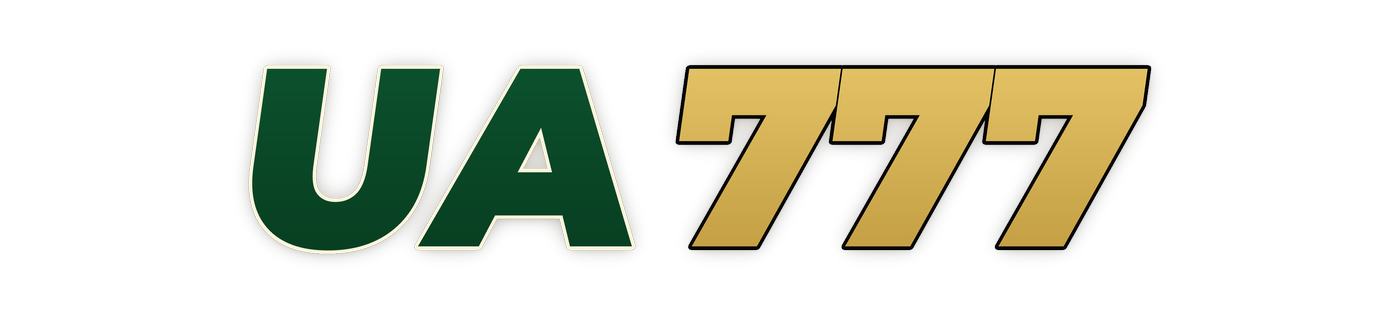 ua777